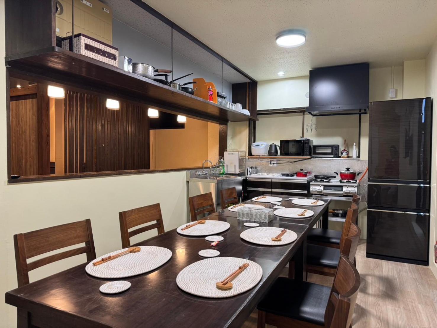 Villa 白浜乃風（Shirahama No Kaze） Exterior foto